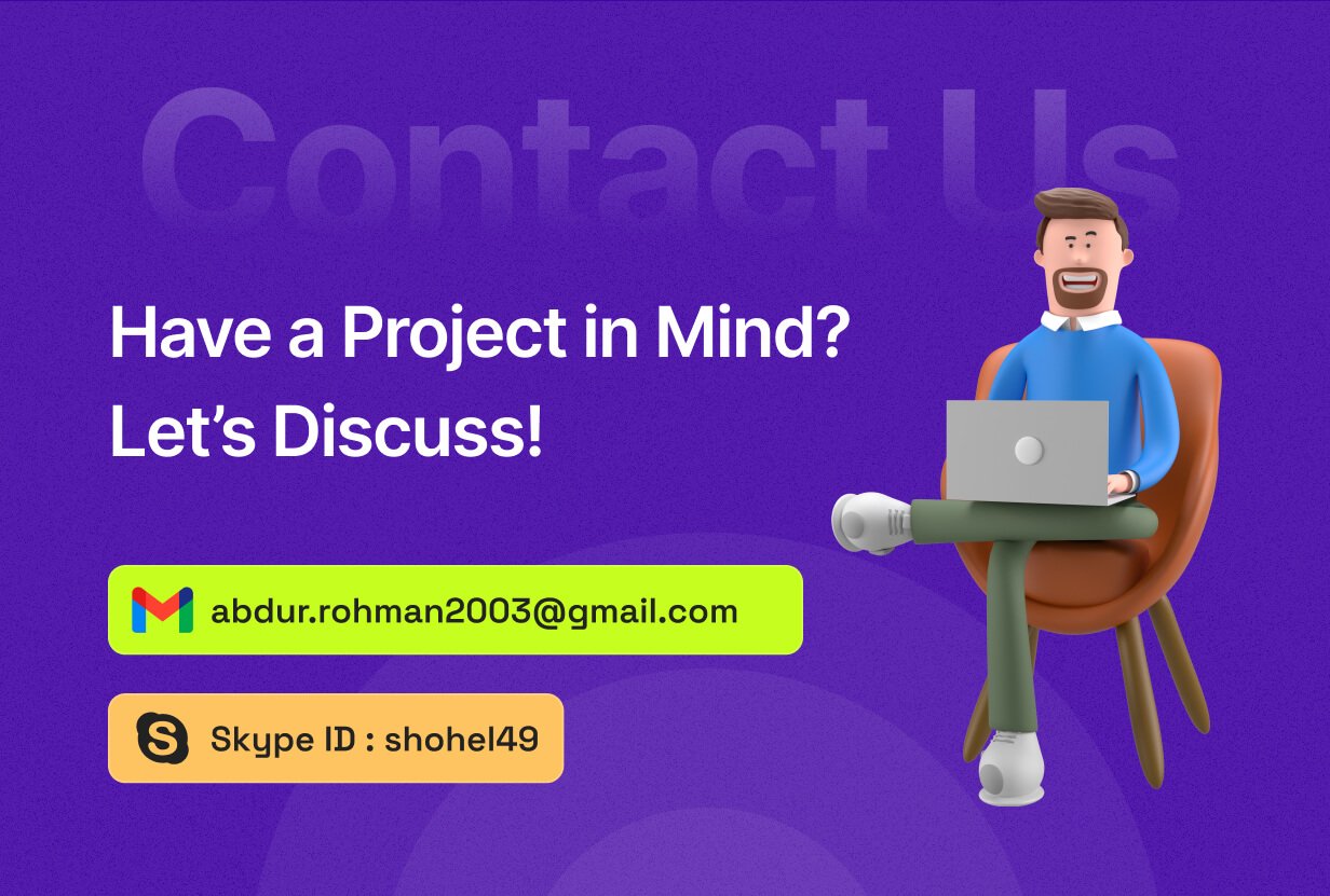 Educve LMS - Learning Management System